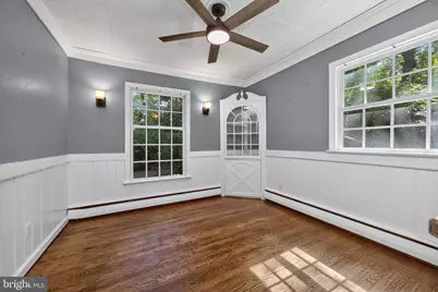 1424 Highland Avenue, Downingtown, PA 19335 - Photo 5