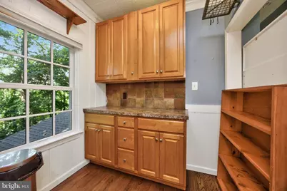 1424 Highland Avenue, Downingtown, PA 19335 - Photo 9