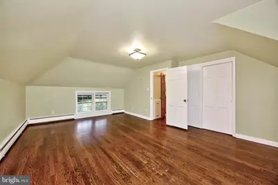 1424 Highland Avenue, Downingtown, PA 19335 - Photo 19