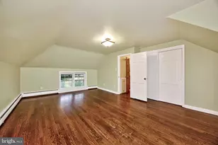 1424 Highland Ave, Downingtown, PA 19335 - Photo 19