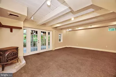 1424 Highland Avenue, Downingtown, PA 19335 - Photo 23