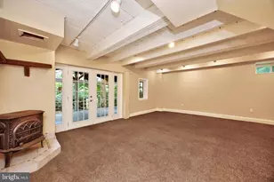 1424 Highland Ave, Downingtown, PA 19335 - Photo 23