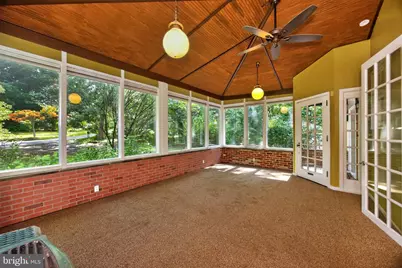 1424 Highland Avenue, Downingtown, PA 19335 - Photo 15