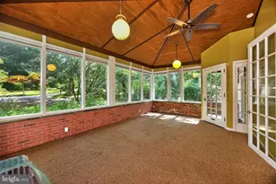1424 Highland Ave, Downingtown, PA 19335 - Photo 15