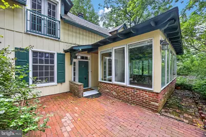 1424 Highland Avenue, Downingtown, PA 19335 - Photo 29