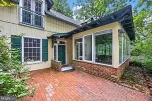 1424 Highland Ave, Downingtown, PA 19335 - Photo 29