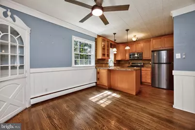 1424 Highland Avenue, Downingtown, PA 19335 - Photo 7
