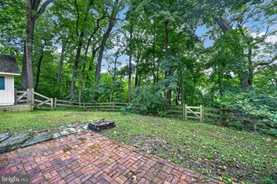 1424 Highland Avenue, Downingtown, PA 19335 - Photo 35