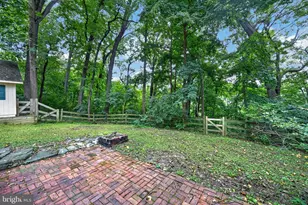 1424 Highland Ave, Downingtown, PA 19335 - Photo 35