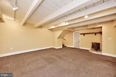 1424 Highland Avenue, Downingtown, PA 19335 - Photo 25