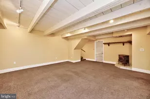 1424 Highland Ave, Downingtown, PA 19335 - Photo 25