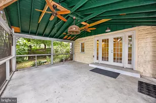 1424 Highland Ave, Downingtown, PA 19335 - Photo 27