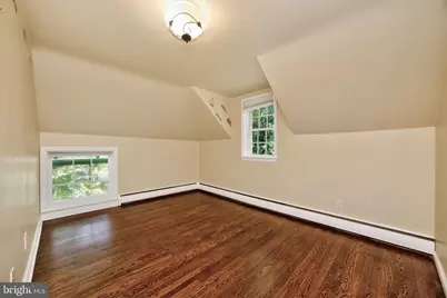 1424 Highland Avenue, Downingtown, PA 19335 - Photo 21