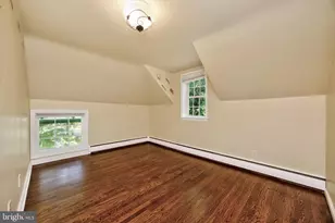 1424 Highland Ave, Downingtown, PA 19335 - Photo 21