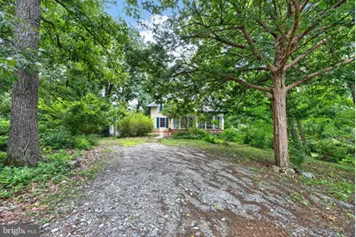 1424 Highland Avenue, Downingtown, PA 19335 - Photo 37