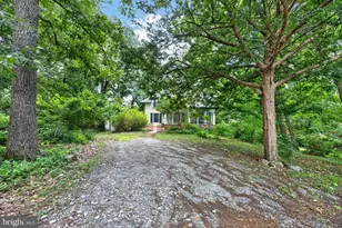 1424 Highland Ave, Downingtown, PA 19335 - Photo 37