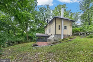 1424 Highland Ave, Downingtown, PA 19335 - Photo 33