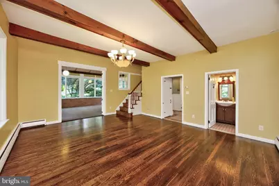 1424 Highland Avenue, Downingtown, PA 19335 - Photo 3