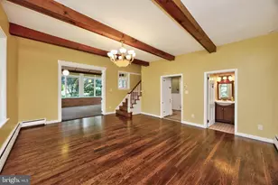 1424 Highland Ave, Downingtown, PA 19335 - Photo 3