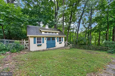 1424 Highland Avenue, Downingtown, PA 19335 - Photo 31