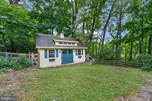 1424 Highland Ave, Downingtown, PA 19335 - Photo 31