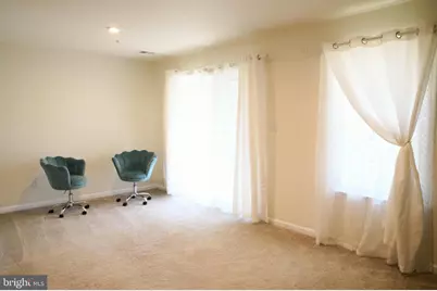 132 Mulberry Drive, Malvern, PA 19355 - Photo 21