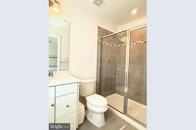 132 Mulberry Drive, Malvern, PA 19355 - Photo 15