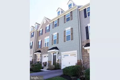 132 Mulberry Drive, Malvern, PA 19355 - Photo 3