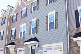 132 Mulberry Dr, Malvern, PA 19355 - Photo 3