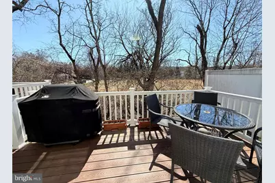 132 Mulberry Drive, Malvern, PA 19355 - Photo 23
