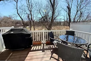 132 Mulberry Dr, Malvern, PA 19355 - Photo 23