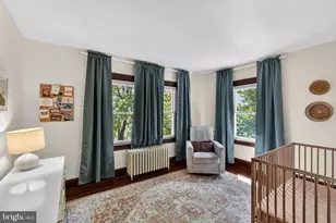 242 Church St, Downingtown, PA 19335 - Photo 11
