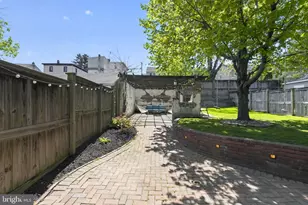242 Church St, Downingtown, PA 19335 - Photo 21
