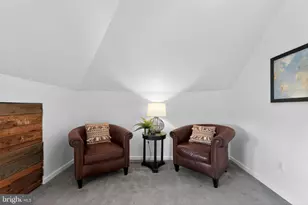 242 Church St, Downingtown, PA 19335 - Photo 15