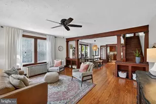 242 Church St, Downingtown, PA 19335 - Photo 3