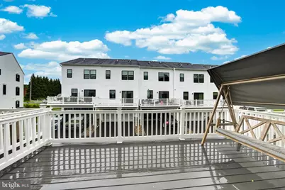 418 Pitch Pine Way, Exton, PA 19341 - Photo 35