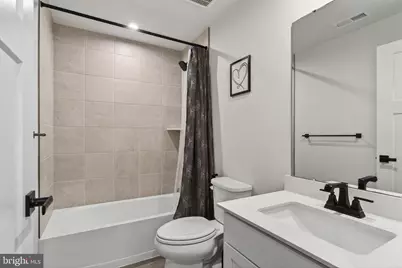 418 Pitch Pine Way, Exton, PA 19341 - Photo 21