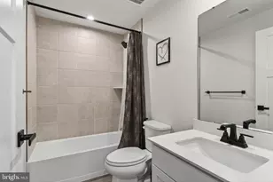 418 Pitch Pine Wy, Exton, PA 19341 - Photo 21