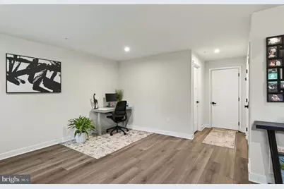 418 Pitch Pine Way, Exton, PA 19341 - Photo 17