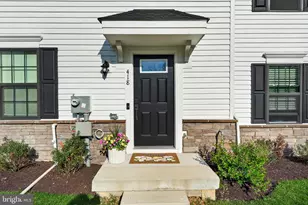 418 Pitch Pine Wy, Exton, PA 19341 - Photo 3