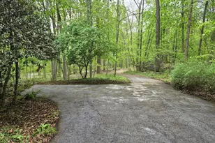 1941 Sawmill Rd, Spring City, PA 19475 - Photo 17