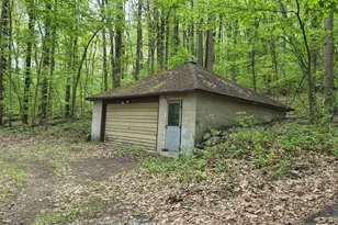 1941 Sawmill Rd, Spring City, PA 19475 - Photo 19