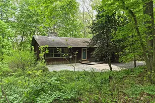 1941 Sawmill Rd, Spring City, PA 19475 - Photo 7