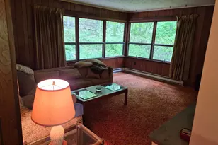 1941 Sawmill Rd, Spring City, PA 19475 - Photo 13
