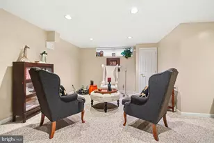 417 Vineyard Ln, Downingtown, PA 19335 - Photo 25
