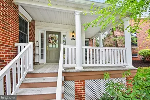 417 Vineyard Ln, Downingtown, PA 19335 - Photo 3