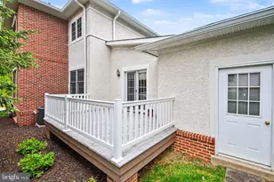 417 Vineyard Ln, Downingtown, PA 19335 - Photo 27