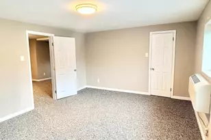 735 Fisher Ave, Pottstown, PA 19465 - Photo 7