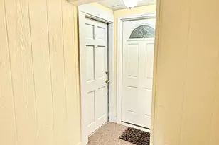 735 Fisher Ave, Pottstown, PA 19465 - Photo 3