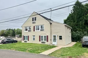735 Fisher Ave, Pottstown, PA 19465 - Photo 1